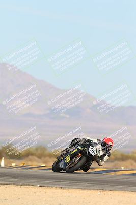 media/Feb-08-2025-CVMA (Sat) [[fcc6d2831a]]/Race 8-Supersport Middleweight/